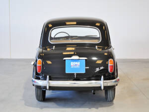 Bild 20/26 von FIAT 1100-103 (1954)