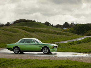 Bild 48/49 von BMW 3,0 CSL (1973)