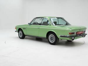 Bild 4/15 von BMW 3.0 CS (1973)