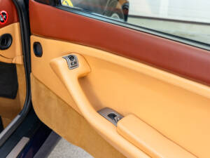 Image 66/97 de Ferrari 456 GTA (1997)