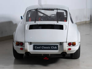 Image 7/32 de Porsche 911 2.4 S (1972)