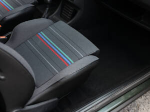 Image 68/92 de Volkswagen Golf Mk II GTD 1.6 (1991)