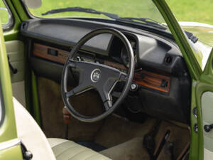 Image 5/8 of Volkswagen Kever 1303 S (1973)