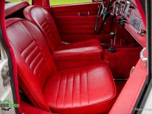 Bild 10/39 von MG MGA 1500 (1957)