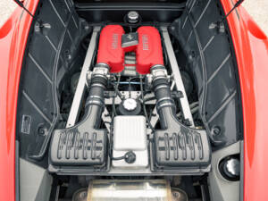 Bild 51/56 von Ferrari 360 Challenge Stradale (2004)
