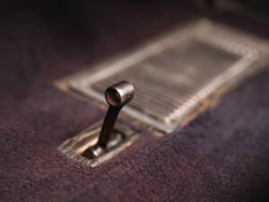 Imagen 22/50 de Rolls-Royce 40&#x2F;50 HP Silver Ghost (1928)