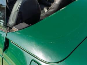 Image 12/50 of Lotus Elan (1991)