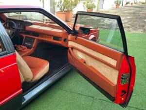 Imagen 33/53 de Maserati Biturbo S (1985)