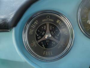 Image 43/50 of Alfa Romeo Giulietta Sprint (1960)