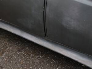 Image 15/50 of Bentley S 1 (1956)