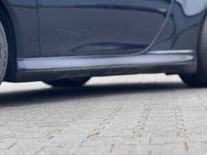 Image 40/42 de Porsche 911 Carrera 4S (2003)
