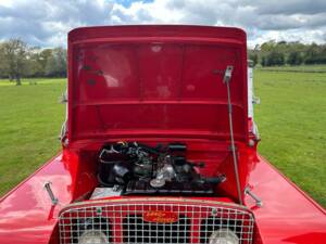 Image 23/41 of Land Rover 80 (1949)