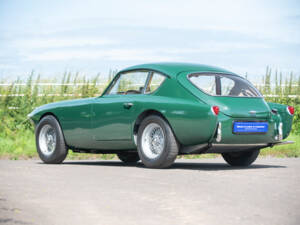 Bild 9/15 von AC Aceca Bristol (1958)