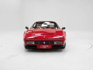 Bild 5/15 von Ferrari 328 GTS (1987)