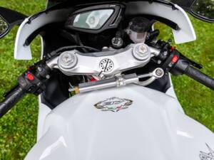 Image 1/7 de MV Agusta DUMMY (2013)