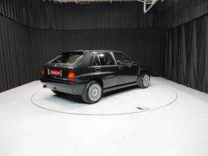 Afbeelding 2/15 van Lancia Delta HF Integrale Evoluzione I (1992)