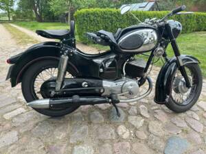 Image 3/6 of Puch DUMMY (1956)