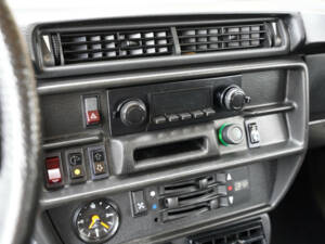 Immagine 21/50 di Mercedes-Benz 280 GE (LWB) (1983)