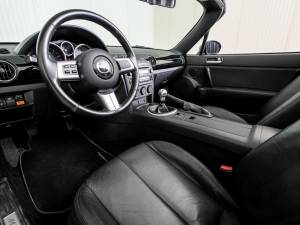 Image 9/50 of Mazda MX-5 1.8 (2007)