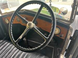Immagine 22/35 di FATA Aurea 500 (1925)