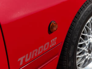 Image 57/100 of Mazda RX-7 Turbo (1989)