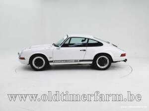 Bild 8/15 von Porsche 911 Carrera 3.2 (1984)