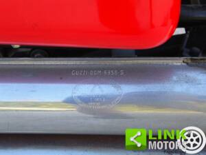Image 6/10 of Moto Guzzi DUMMY (1970)
