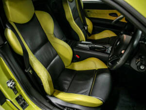 Image 25/28 of BMW Z4 Coupé 3.0si (2008)