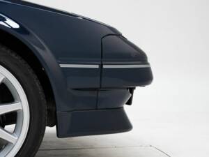 Image 12/15 of Toyota MR2 (1989)