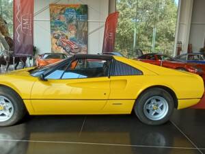 Bild 3/13 von Ferrari 308 GTS (1979)