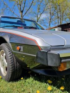 Image 41/95 of FIAT X 1&#x2F;9 (1985)