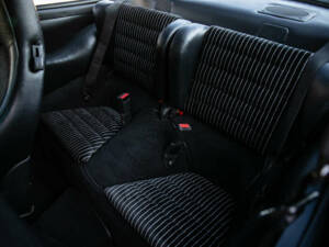 Bild 22/46 von Porsche 911 Carrera 3.2 (1988)