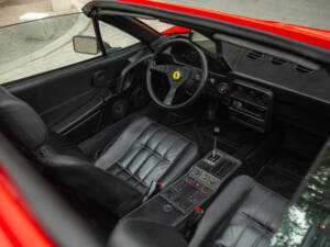 Bild 52/95 von Ferrari 328 GTS (1988)