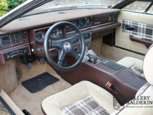 Imagen 42/50 de Maserati Merak 2000 GT (1981)