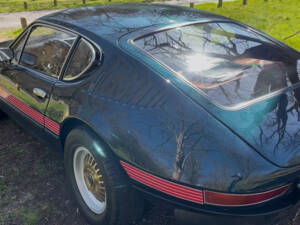 Image 5/20 of Volkswagen SP 2 1.7 (1974)