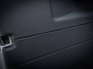 Image 38/66 of Land Rover Defender 90 TD4 (2007)