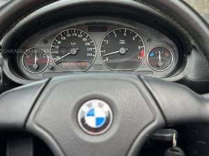 Image 45/50 of BMW Z3 2.8 (1997)