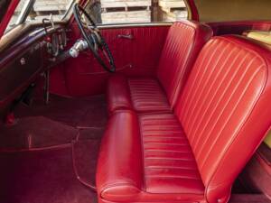 Image 5/10 of Delahaye 135M (1946)