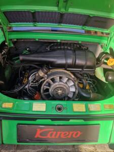 Bild 98/179 von Porsche 911 2.4 T (1973)