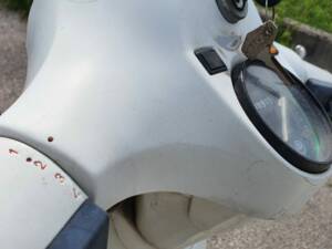 Afbeelding 11/14 van Piaggio DUMMY (1982)