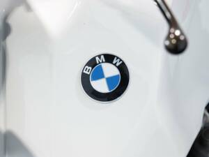 Bild 10/50 von BMW DUMMY (1993)