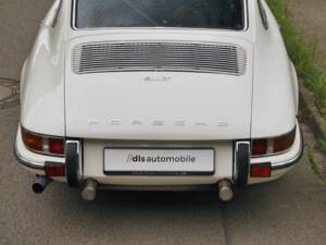 Afbeelding 23/37 van Porsche 911 2.0 T (1969)