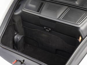 Image 13/27 of Porsche 911 Turbo (2010)
