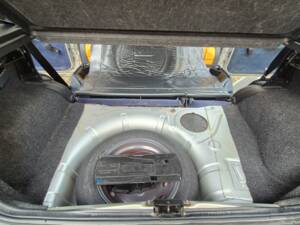Immagine 165/193 di FIAT Tipo 1.4 DGT (1989)