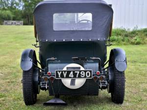 Image 20/50 of Bentley 4 1&#x2F;2 Litre (1928)