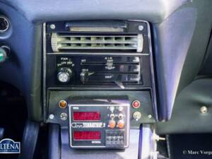 Imagen 34/55 de Datsun 240 Z (1973)