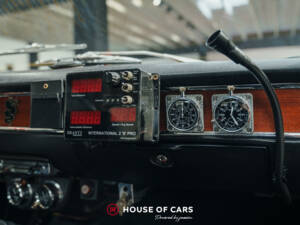 Immagine 23/25 di Alfa Romeo Giulia 1600 GT Junior (1974)