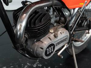 Image 26/29 of Montesa DUMMY (1978)
