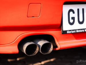 Image 25/45 of BMW Z3 2.2i (2000)