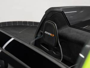 Bild 23/26 von McLaren 600LT Spider (2019)